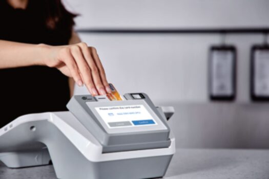 Pax E700 FANCY Smart EPOS Image_3.1